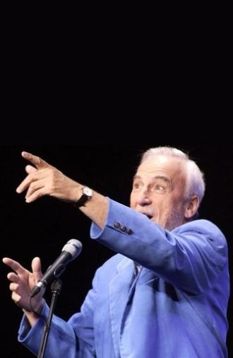 Yvon Deschamps au Corona (2002)