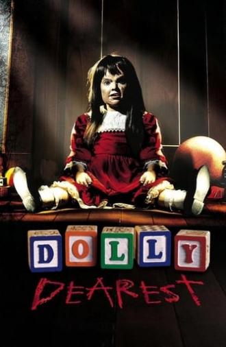 Dolly Dearest (1991)