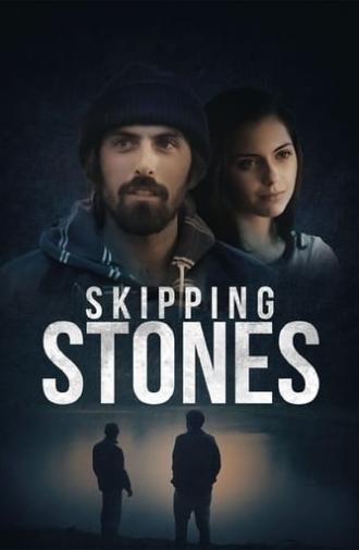 Skipping Stones (2021)