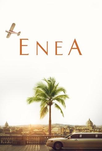 Enea (2023)