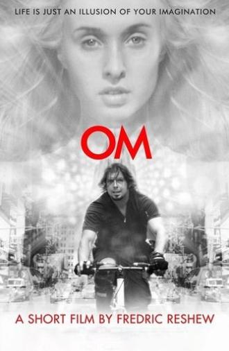 OM (2007)