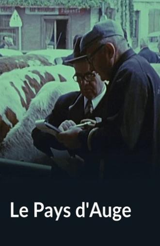 Le Pays d'Auge (1976)