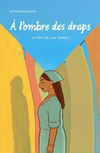 A l'ombre des draps (2025)