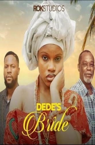 Dede's Bride (2021)