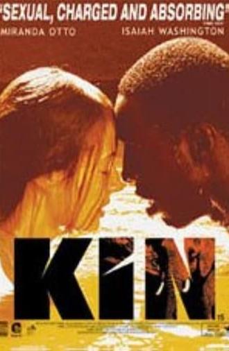 Kin (2000)