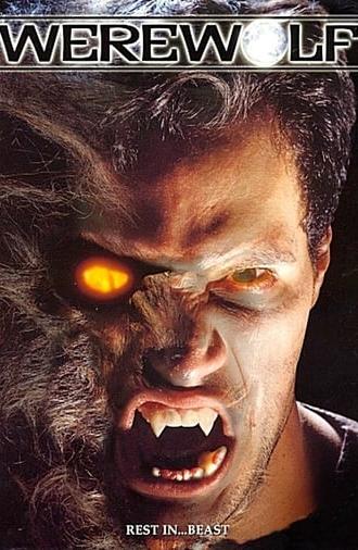 Werewolf (1997)