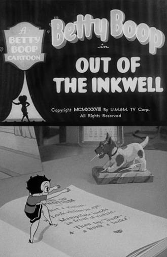 Out of the Inkwell (1938)