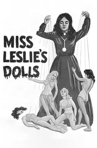 Miss Leslie's Dolls (1973)