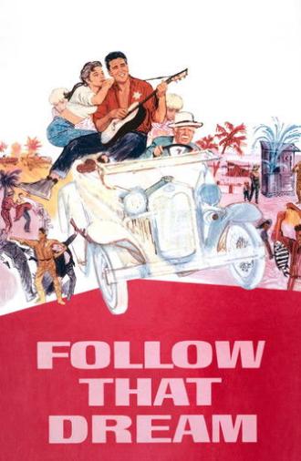 Follow That Dream (1962)