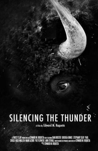 Silencing the Thunder (2014)