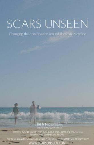 Scars Unseen (2024)