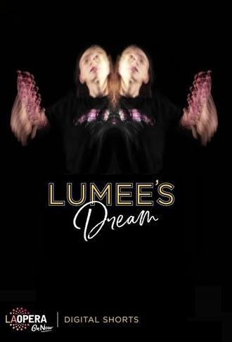 Lumee's Dream (2021)
