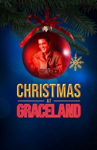 Christmas at Graceland (2023)