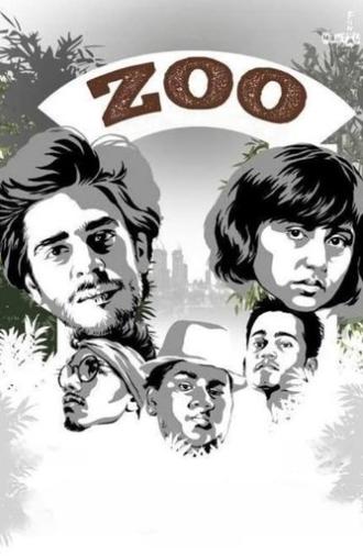 Zoo (2018)