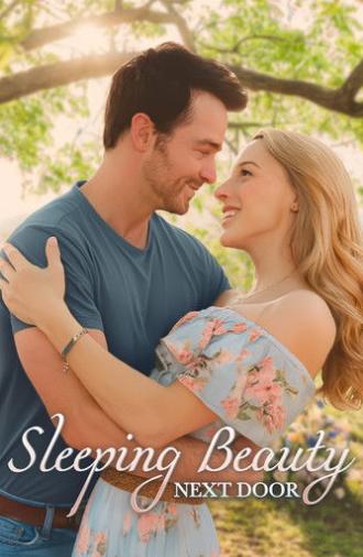 Sleeping Beauty Next Door (2026)
