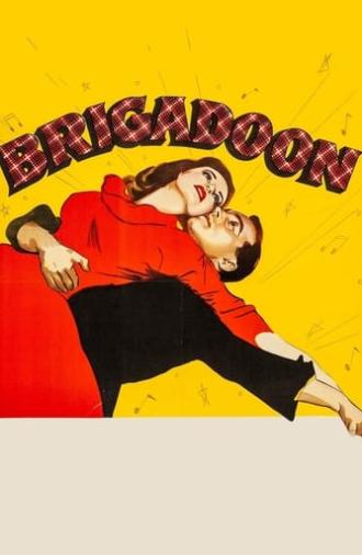 Brigadoon (1954)