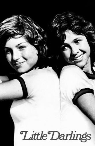 Little Darlings (1980)