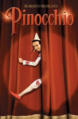 Pinocchio (2002)