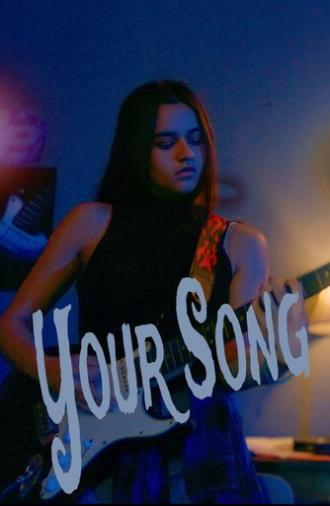 Your Song (2024)