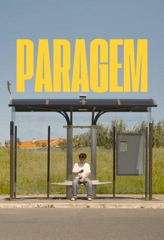 Paragem (2025)