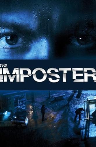 The Imposter (2012)