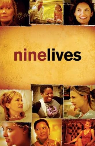 Nine Lives (2005)