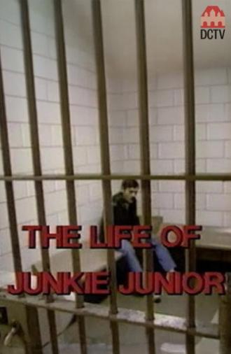 The Story of Junkie Junior (1987)