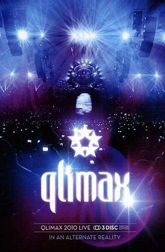 Qlimax 2010 (2011)