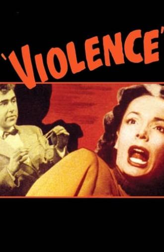 Violence (1947)