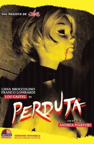 Perduta (1991)