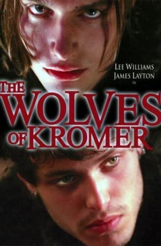 The Wolves of Kromer (1998)