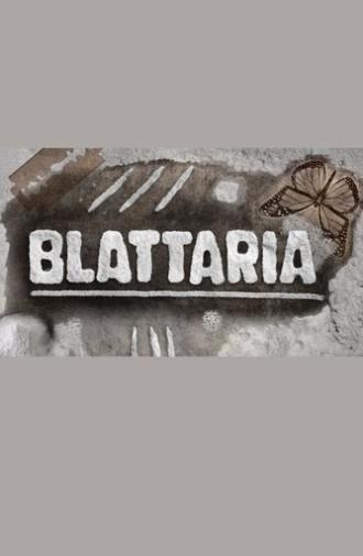 Blattaria (2015)