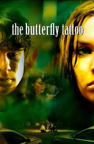 The Butterfly Tattoo (2009)