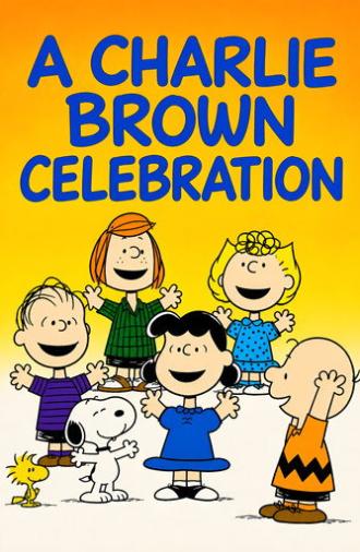A Charlie Brown Celebration (1982)