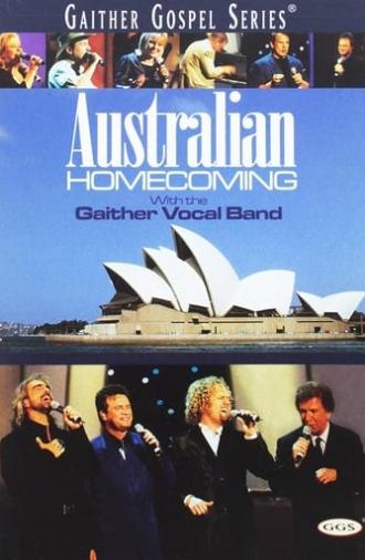 Australian Homecoming (2003)