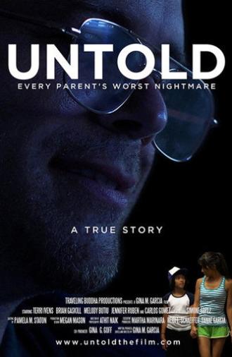 Untold (2014)