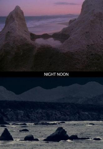 Night Noon (2014)