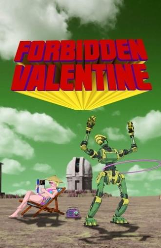 Forbidden Valentine (2025)