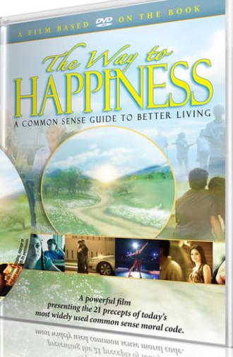 The Way to Happiness (2009)