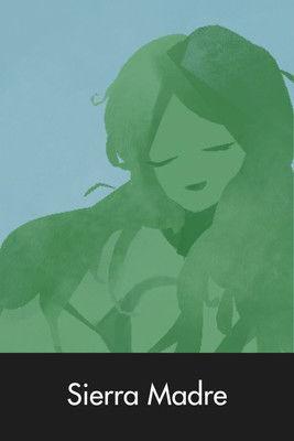 Sierra Madre (2025)