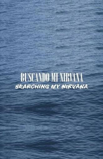BUSCANDO MI NIRVANA (2025)