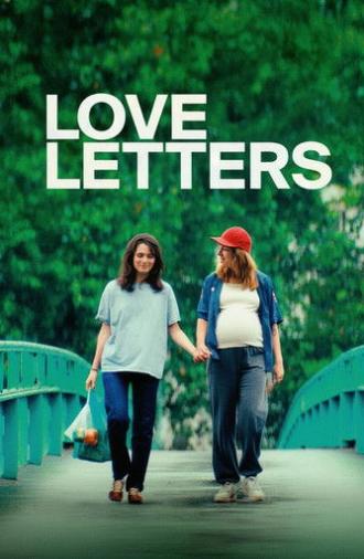Love Letters (2025)