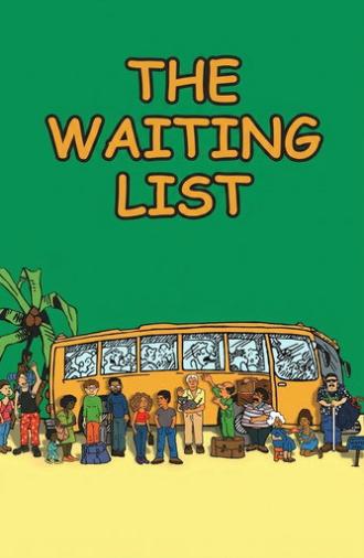 The Waiting List (2000)