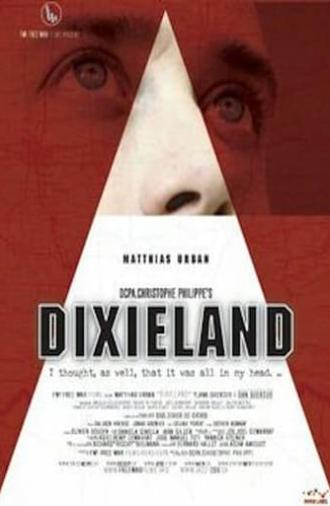 Dixieland (Chapitre 1) (2004)