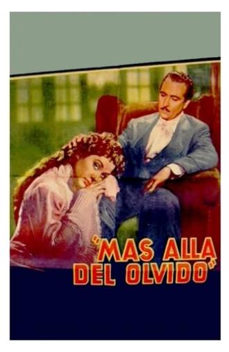 Beyond Oblivion (1956)