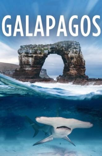 Galapagos (2013)