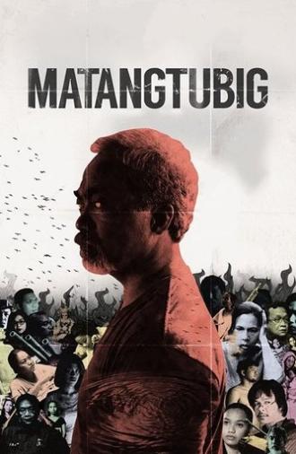 Matangtubig (2015)