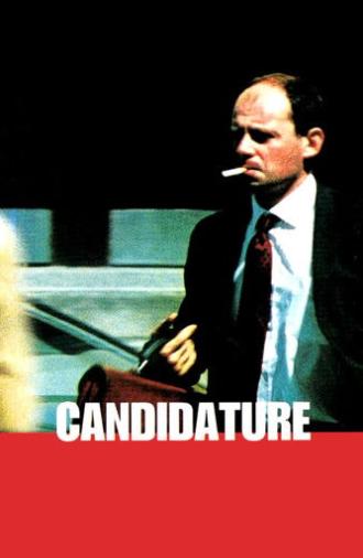 Candidature (2001)