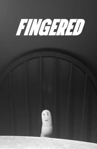 Fingered (2024)