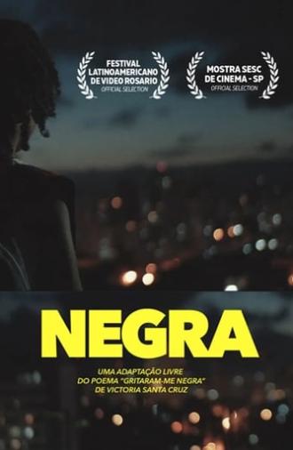 NEGRA (2016)